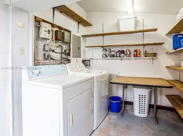 CAROL CITY - Residential