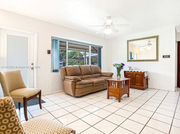 CAROL CITY - Residential