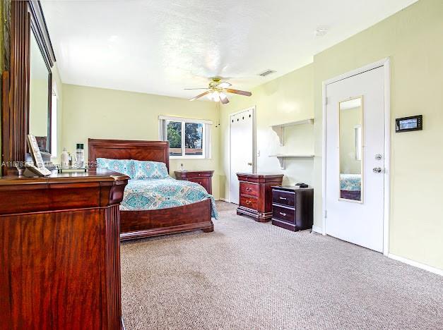 CAROL CITY - Residential