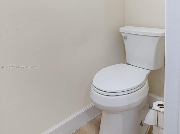 CAROL CITY - Residential