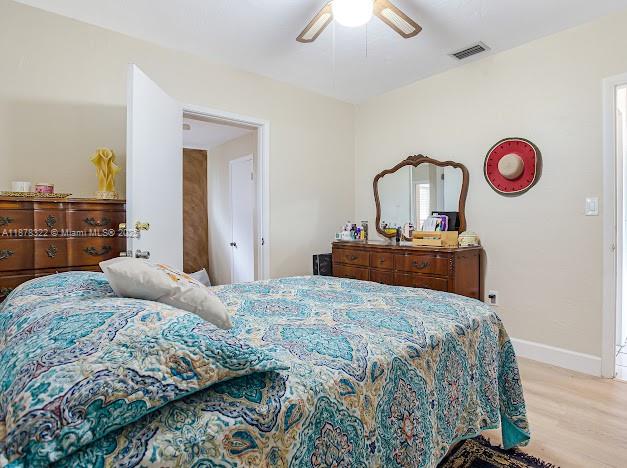 CAROL CITY - Residential