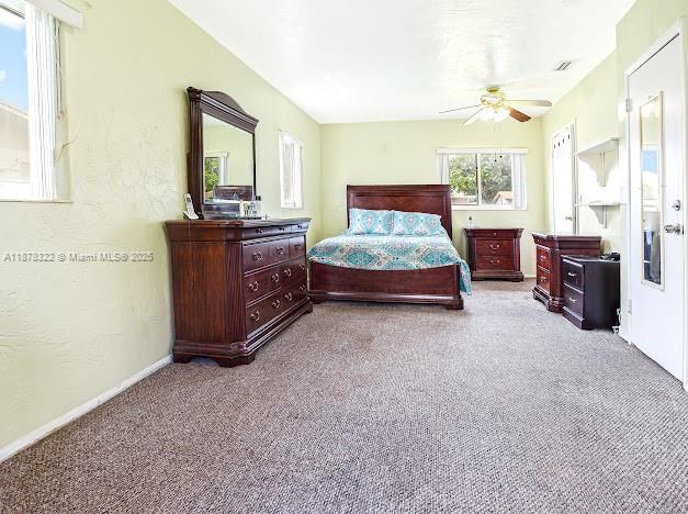 CAROL CITY - Residential