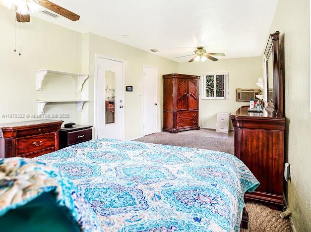 CAROL CITY - Residential