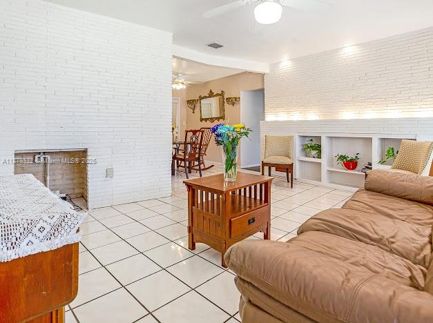 CAROL CITY - Residential