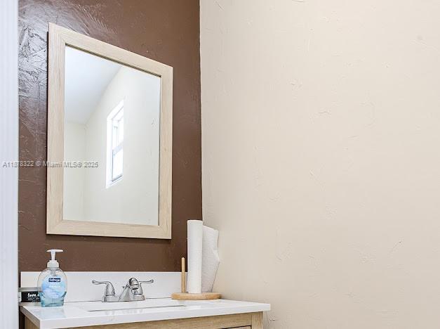 CAROL CITY - Residential