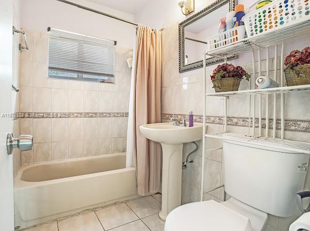 CAROL CITY - Residential