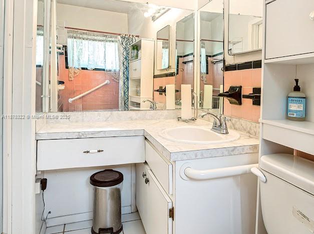 CAROL CITY - Residential