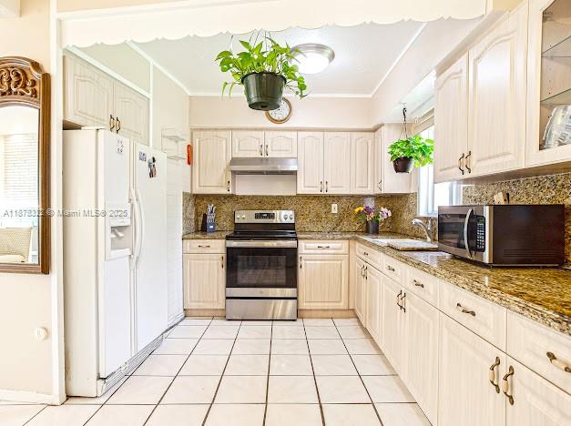 CAROL CITY - Residential