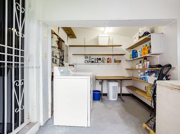 CAROL CITY - Residential