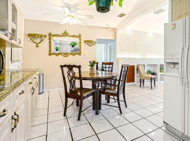 CAROL CITY - Residential