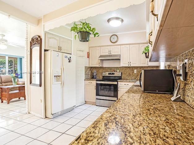 CAROL CITY - Residential