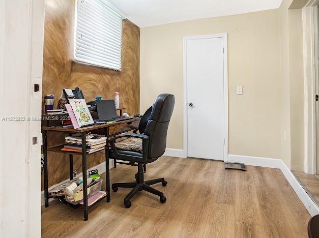 CAROL CITY - Residential