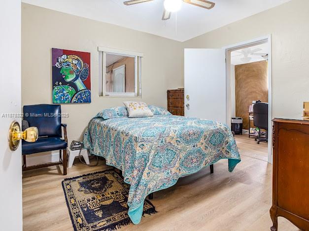 CAROL CITY - Residential