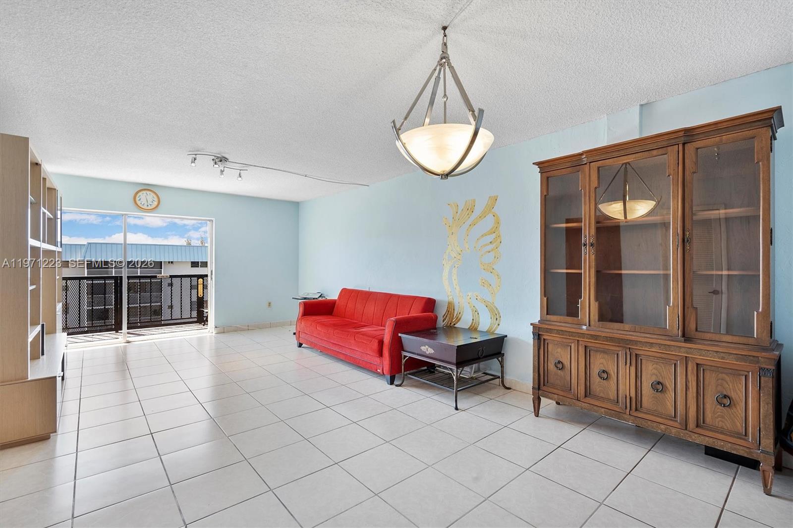 WATERWAY ISLES CONDO - Residential