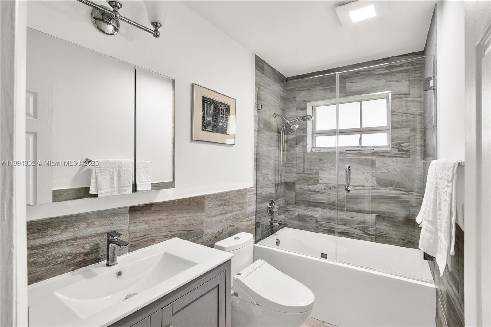 CORAL GABLES GRANADA SEC - Residential