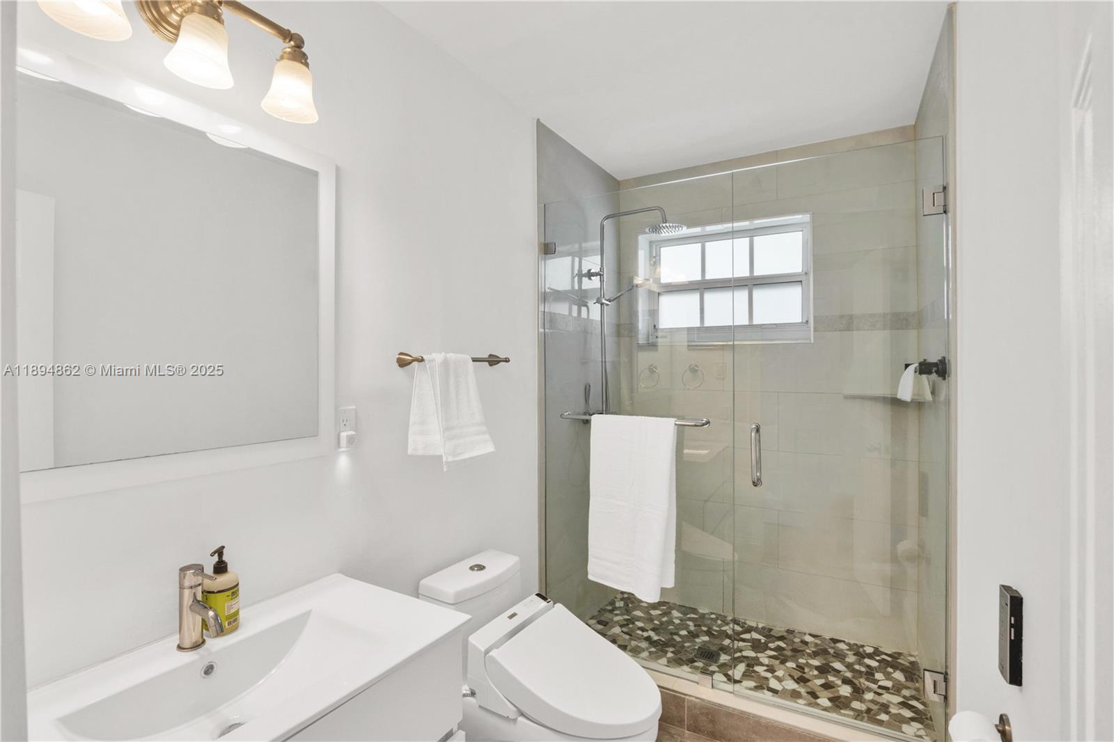 CORAL GABLES GRANADA SEC - Residential