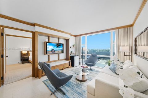  Miami Beach FL 33141