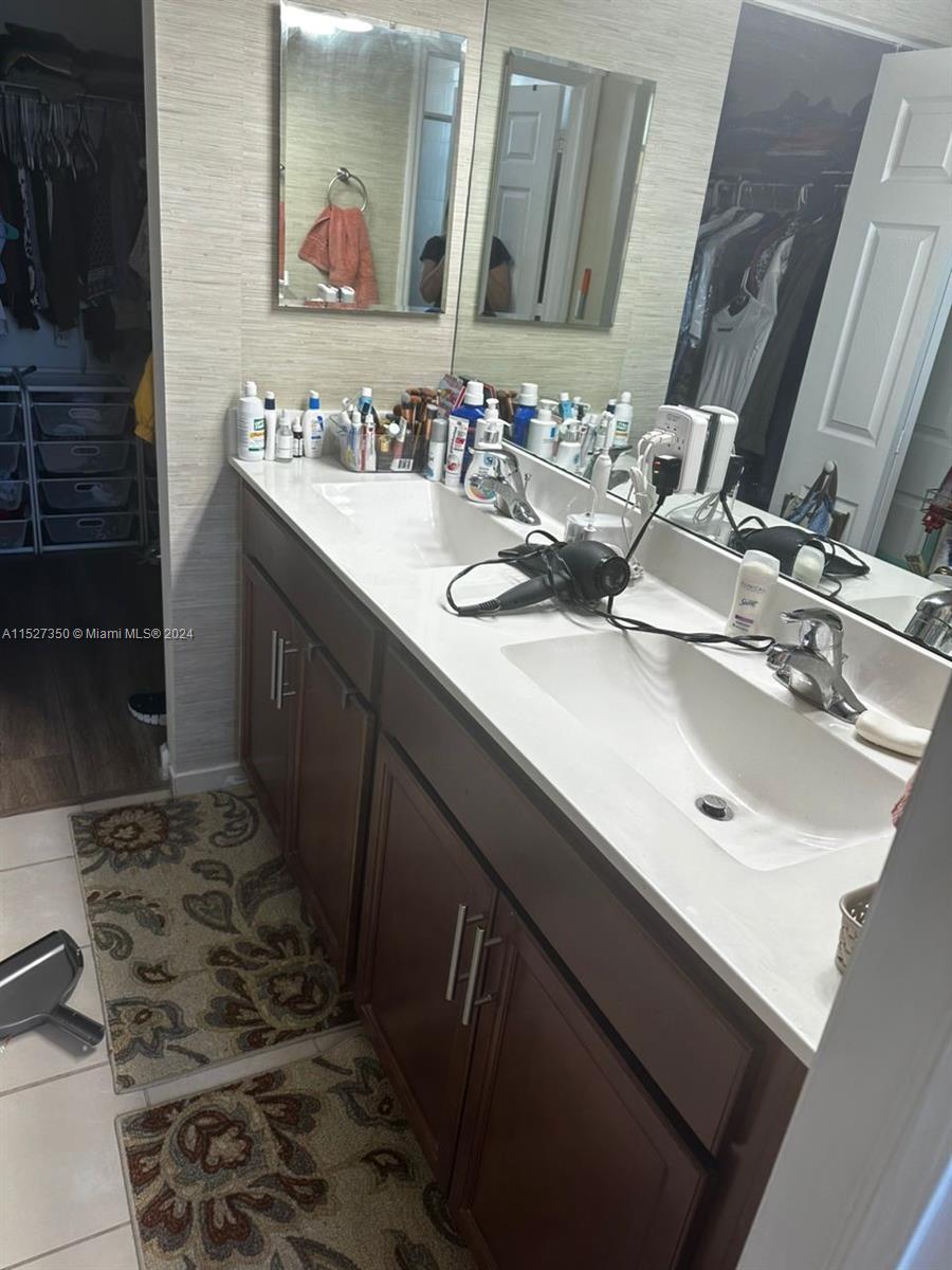 BONTERRA - Residential Lease