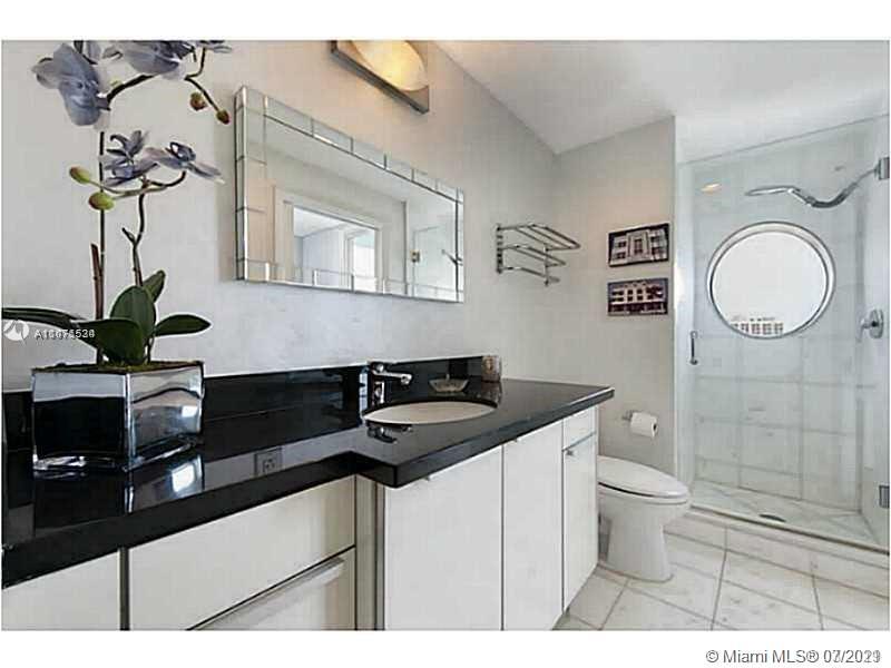 OCEAN PLACE CONDO - Residential