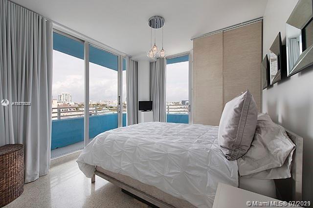 OCEAN PLACE CONDO - Residential