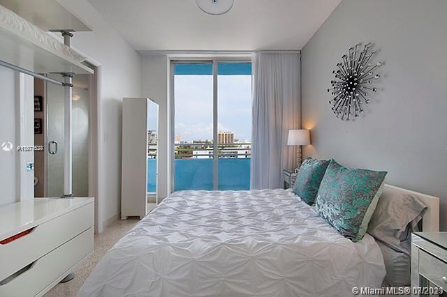 OCEAN PLACE CONDO - Residential