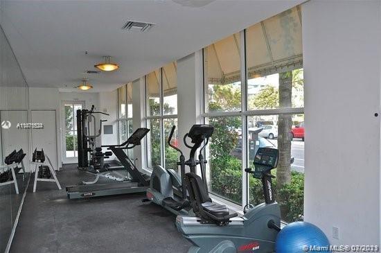 OCEAN PLACE CONDO - Residential