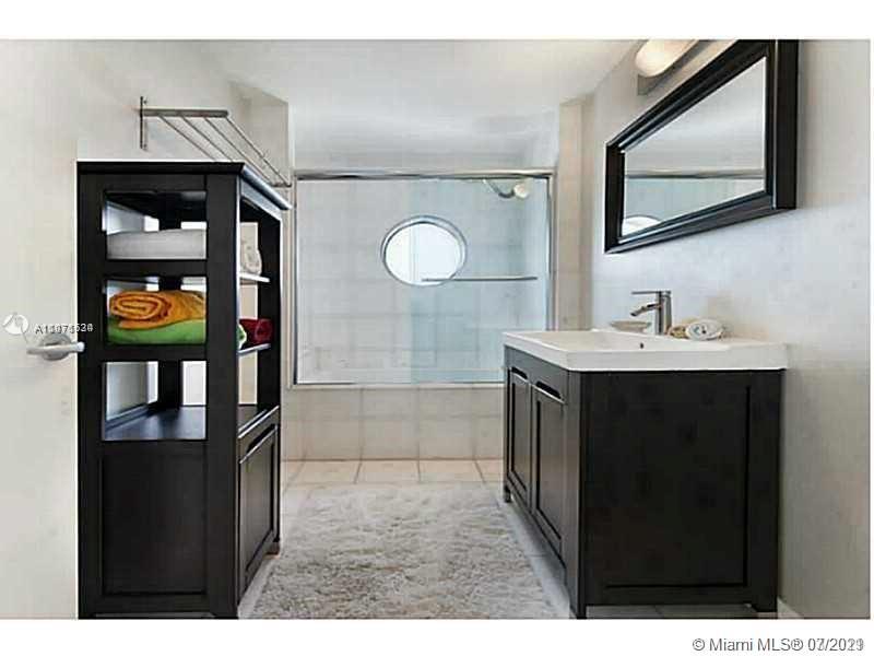 OCEAN PLACE CONDO - Residential