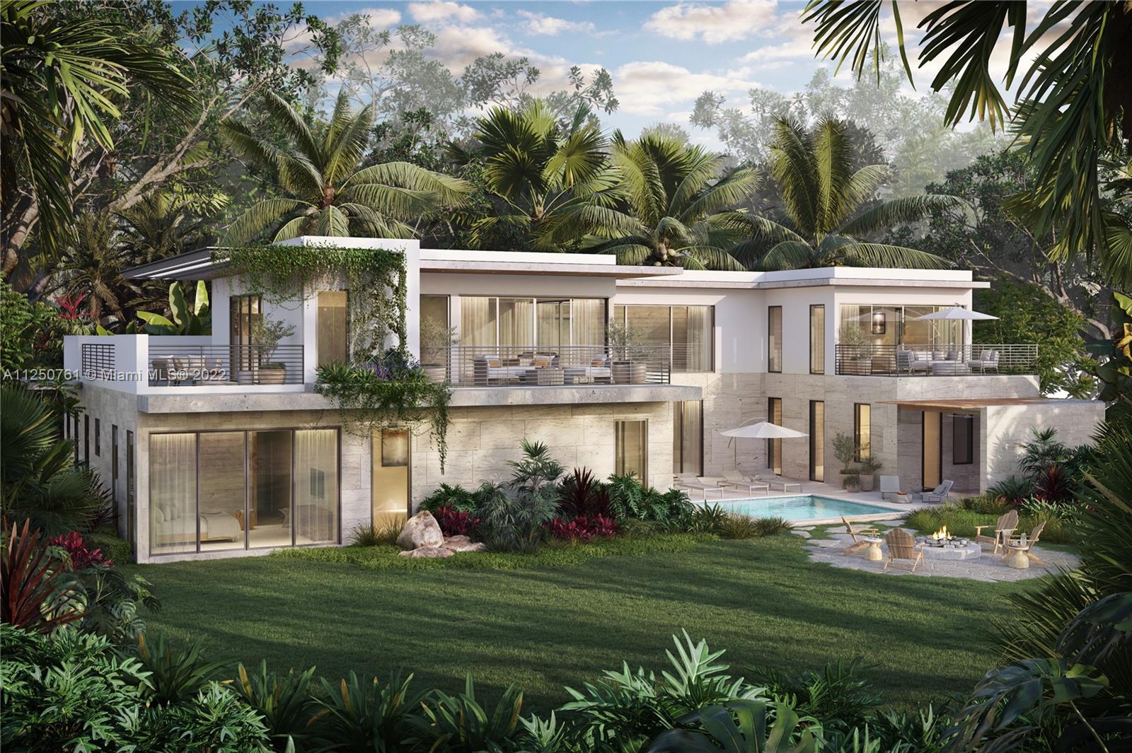 Make this beautiful property your utopia. Coincidentally located on El Prado Blvd and Utopia, this 11,000 sq. ft., (cleared lot) is located on a very quite street with minimal through traffic.