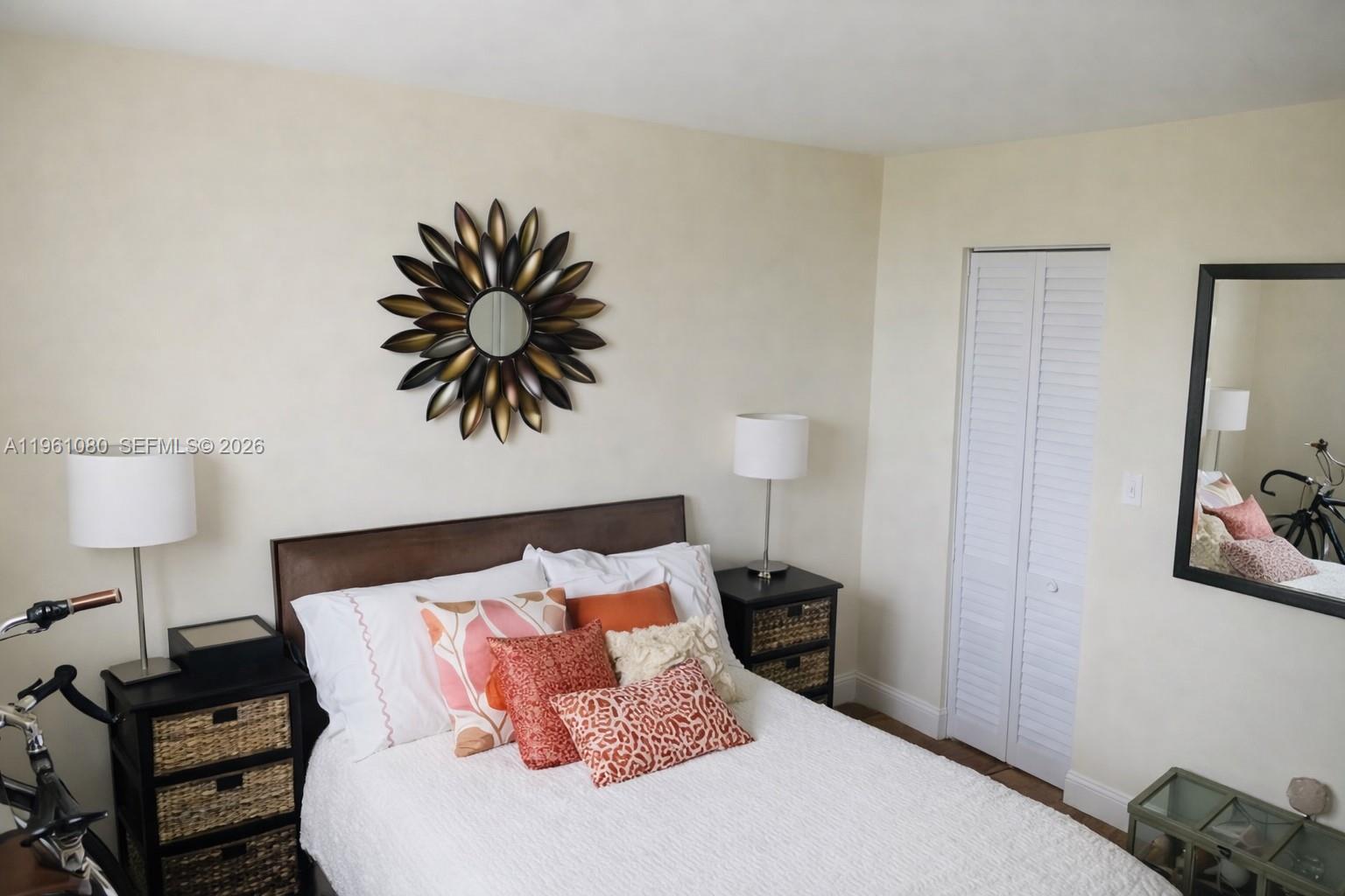 NORTH BAY VILLAS CONDO - Residential Lease