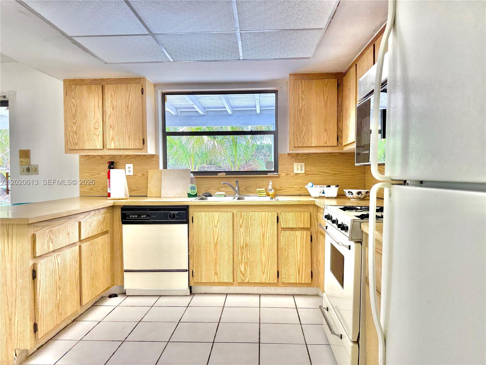 GLEN COVE SEC 1 - Residential