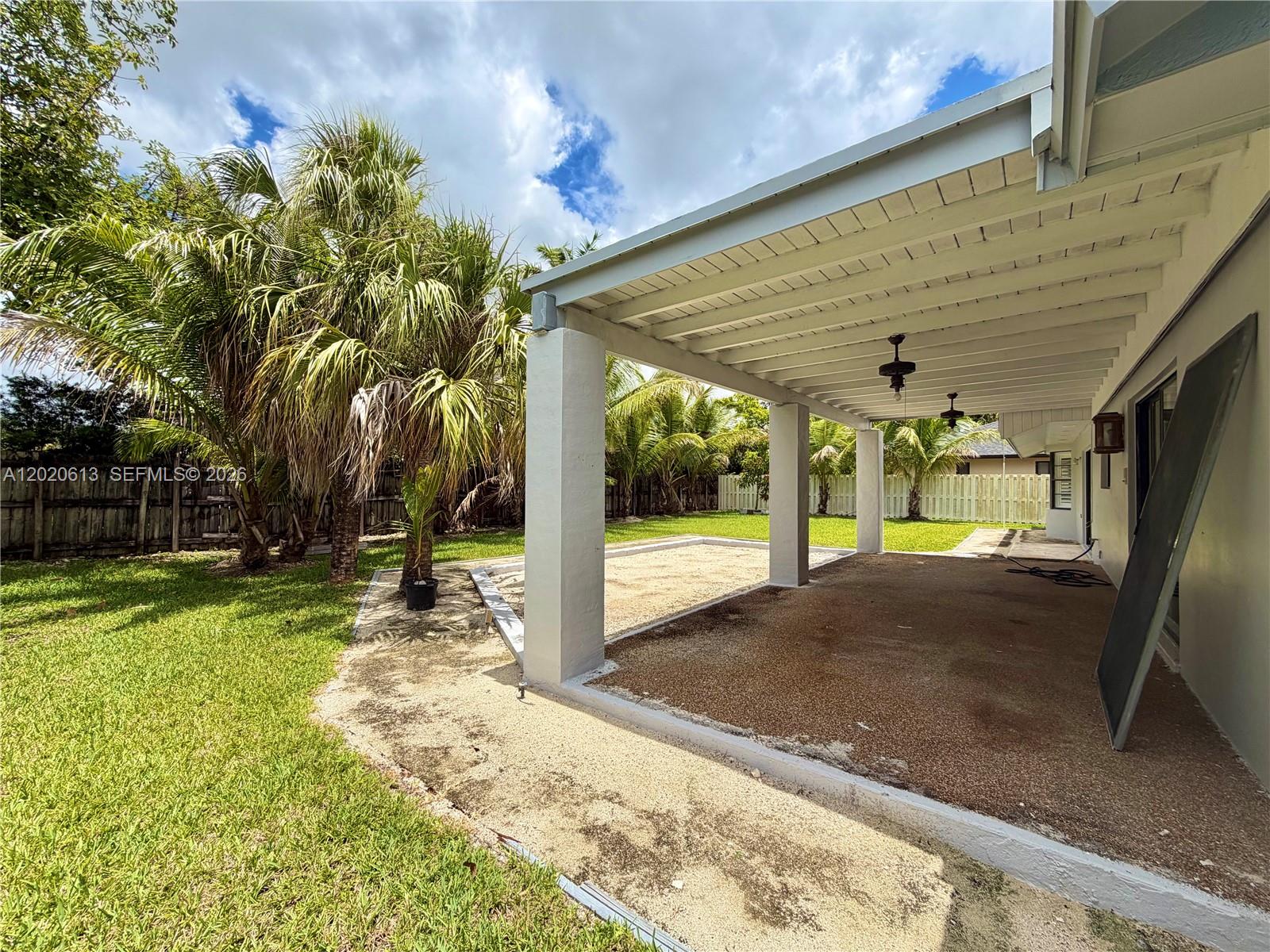 GLEN COVE SEC 1 - Residential