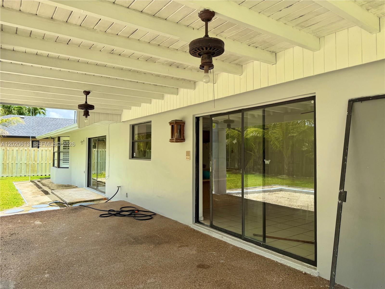 GLEN COVE SEC 1 - Residential