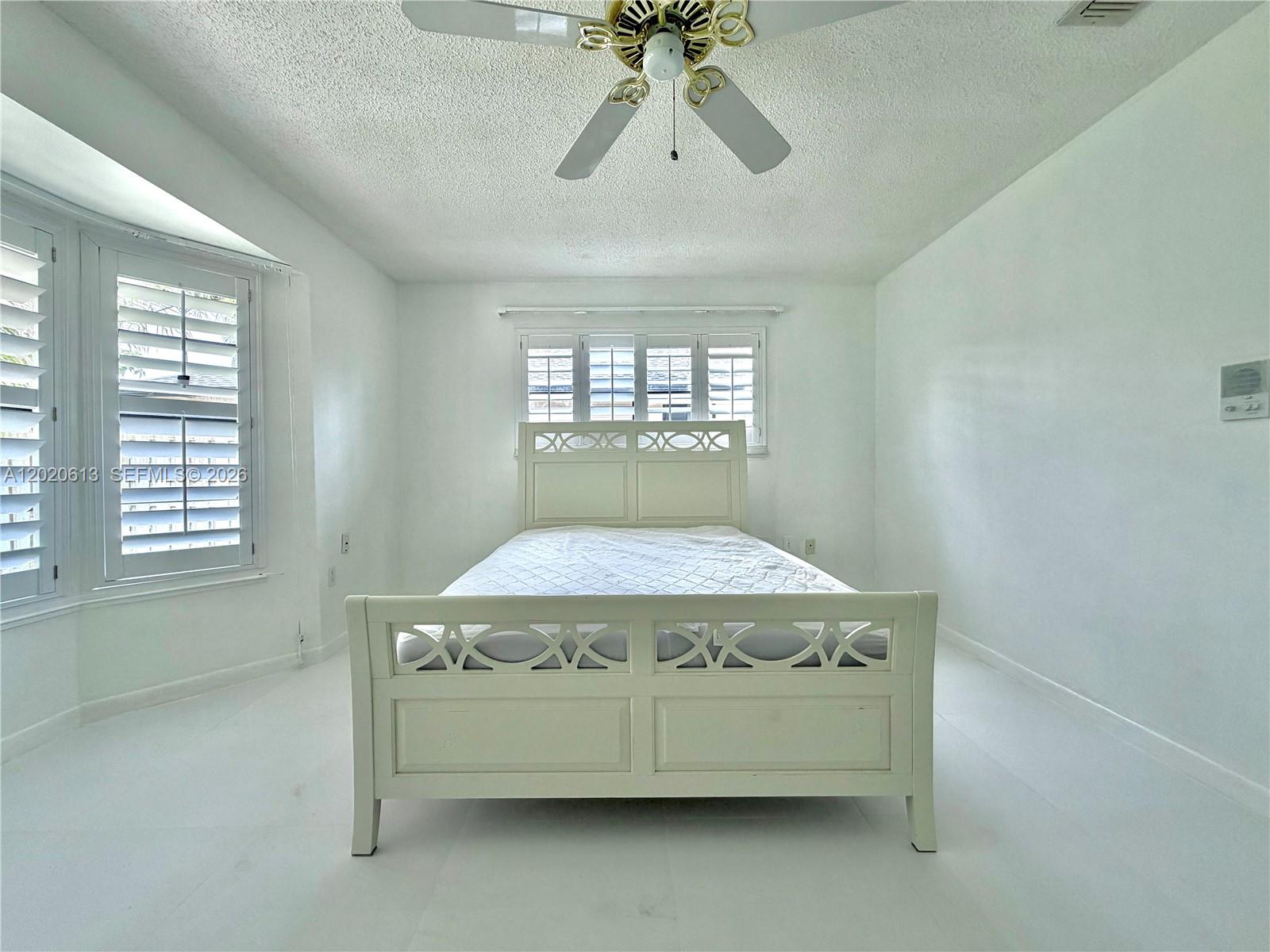 GLEN COVE SEC 1 - Residential