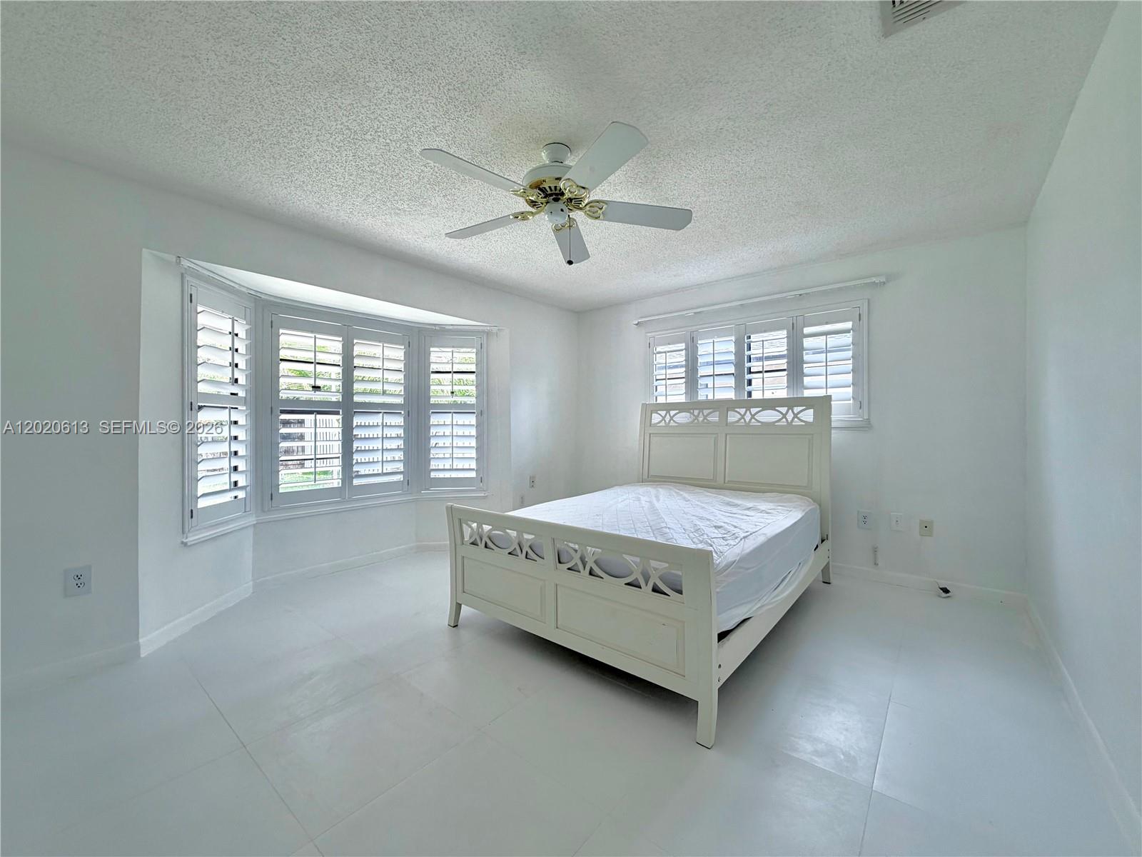 GLEN COVE SEC 1 - Residential