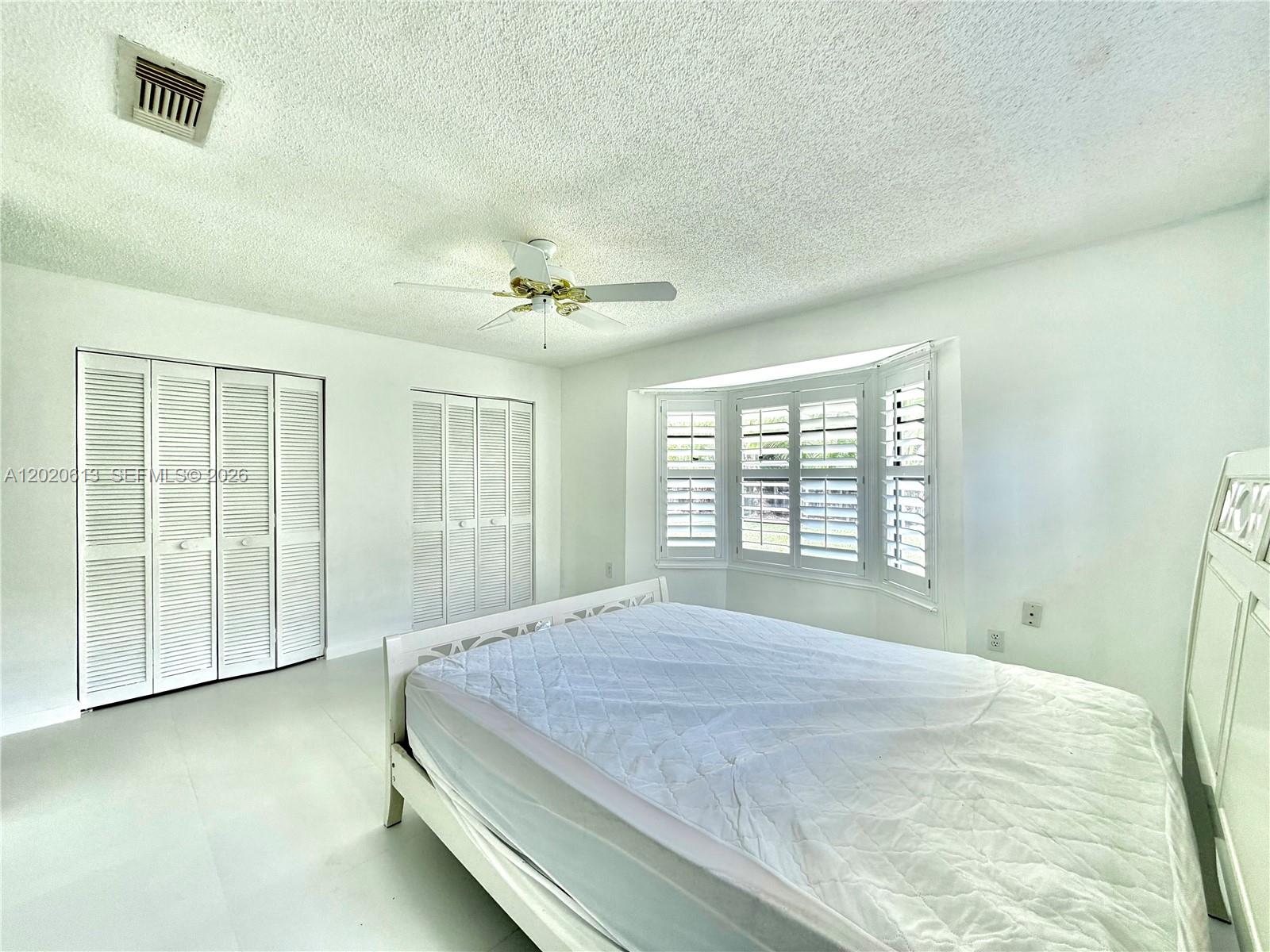 GLEN COVE SEC 1 - Residential