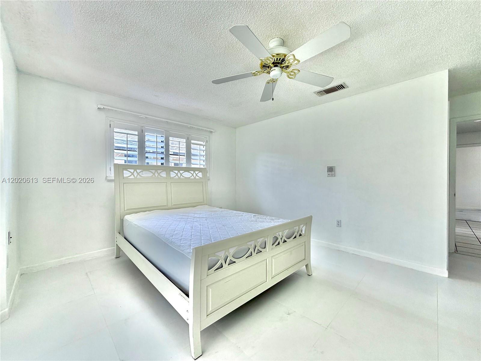 GLEN COVE SEC 1 - Residential