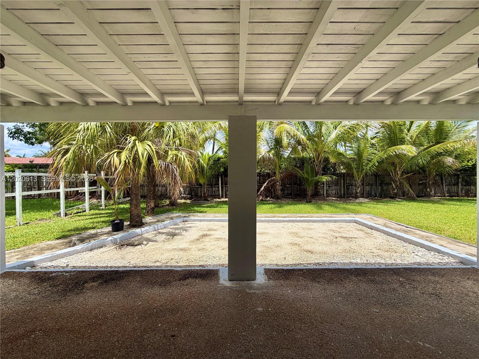 GLEN COVE SEC 1 - Residential