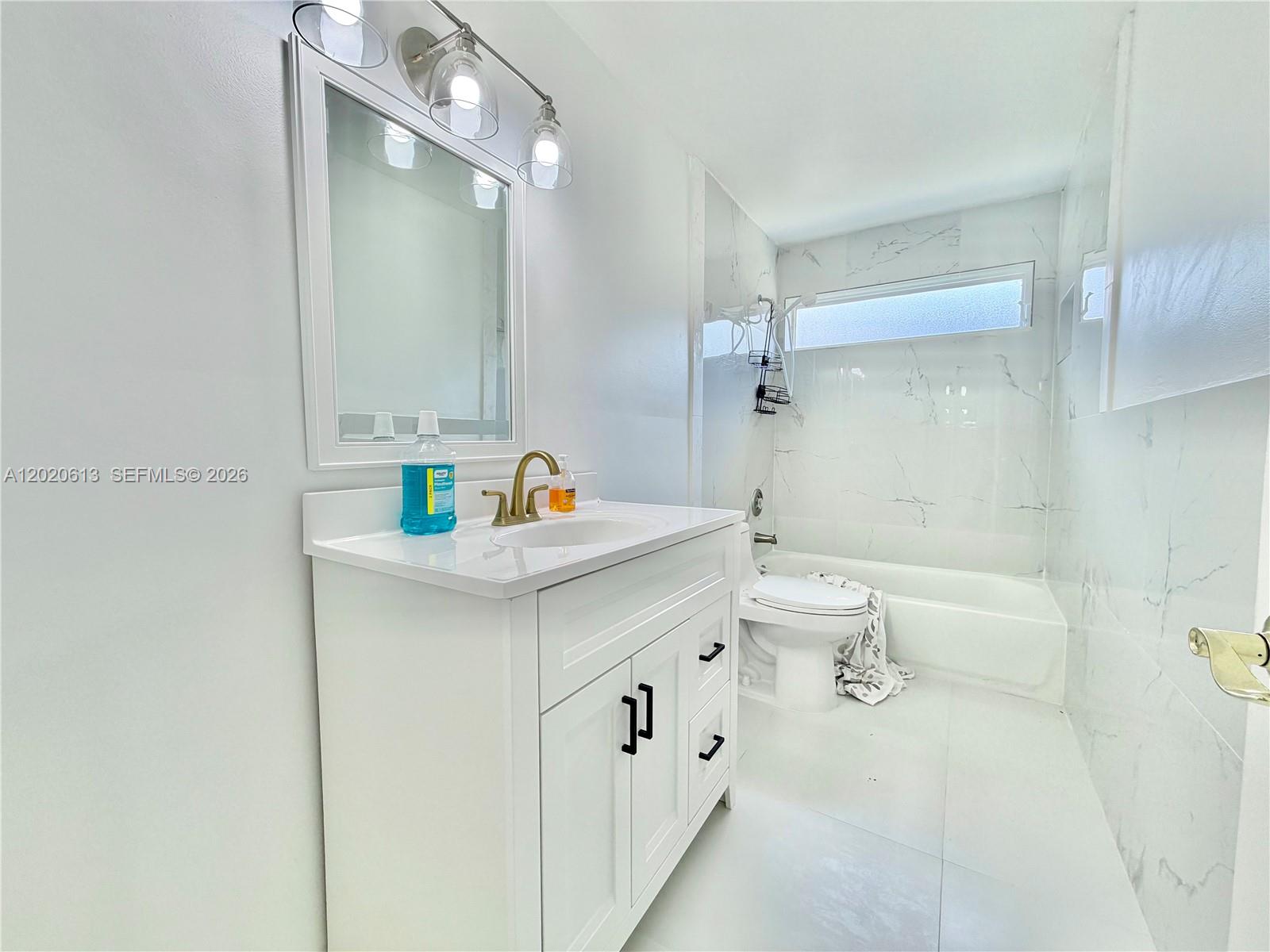 GLEN COVE SEC 1 - Residential