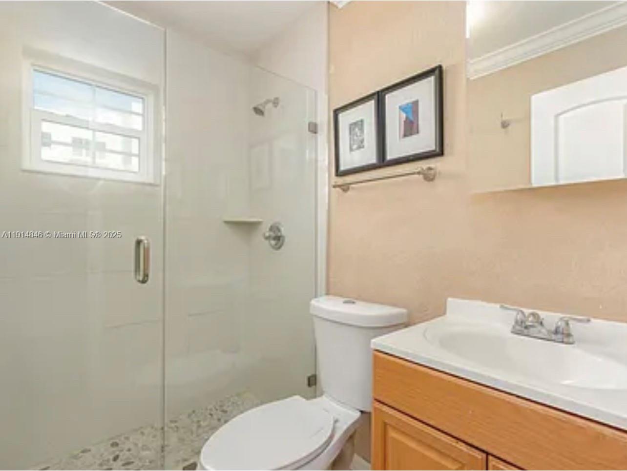 CHATEAU CONDO - Residential Lease