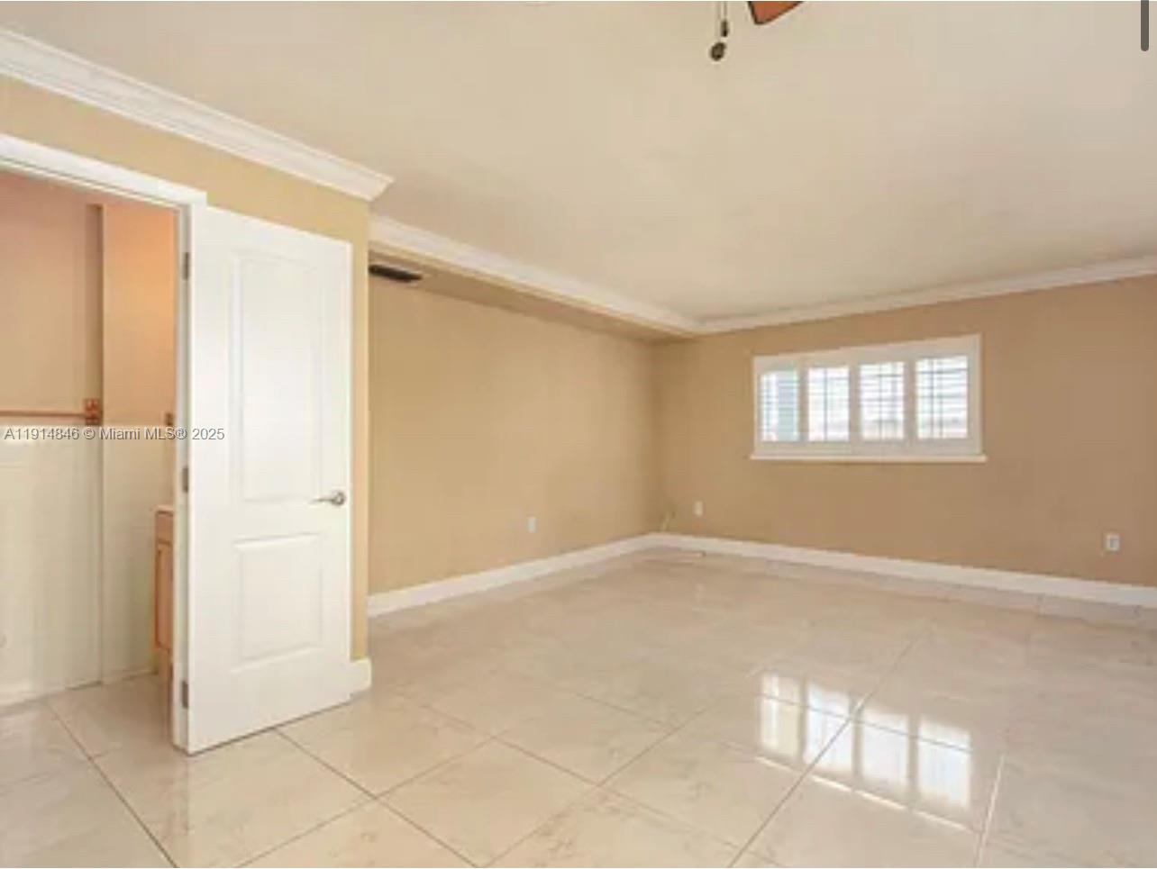 CHATEAU CONDO - Residential Lease