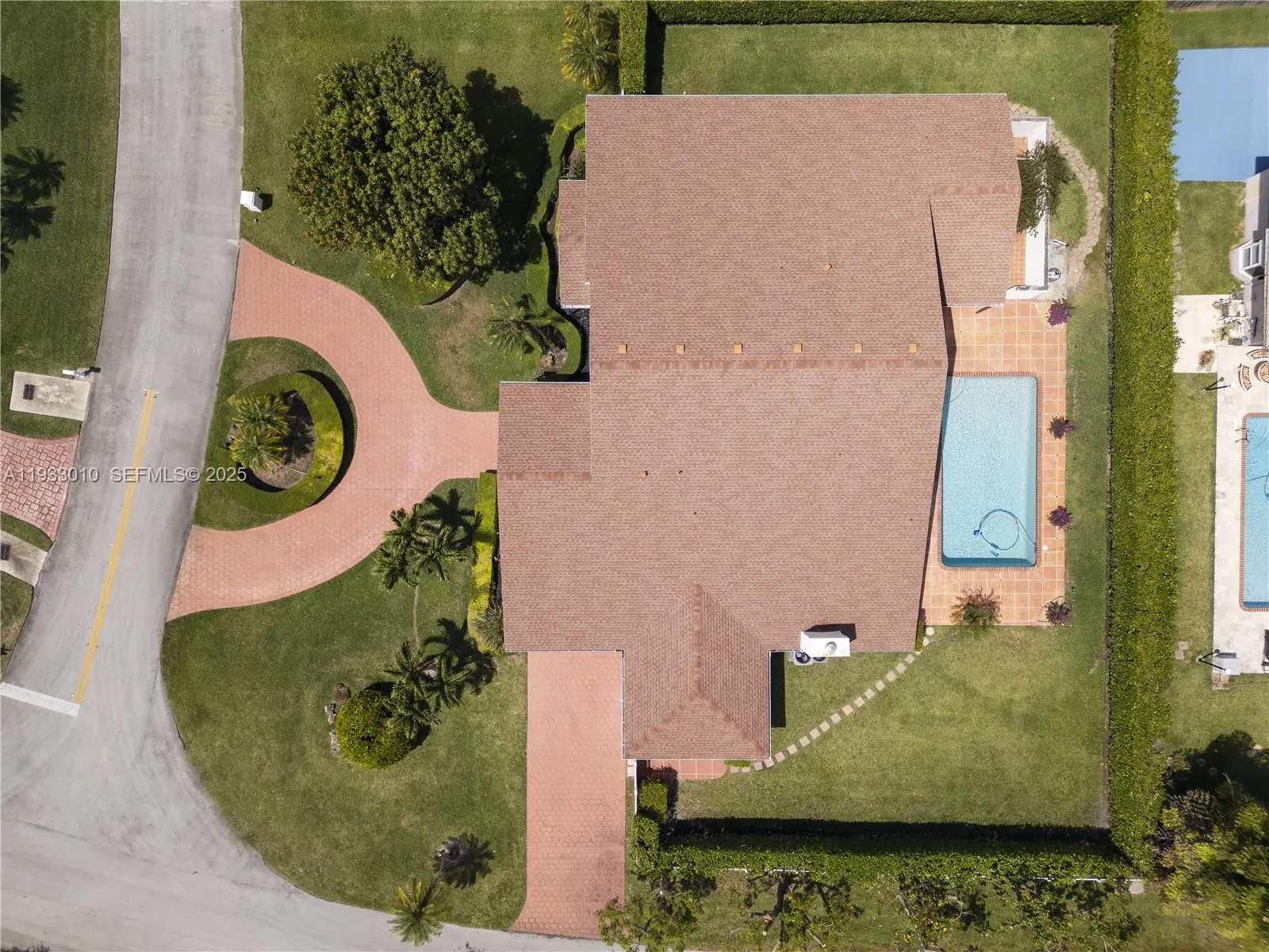 Miami, Florida 33176, United States, 5 Bedrooms Bedrooms, ,3 BathroomsBathrooms,Residential,Active,256800