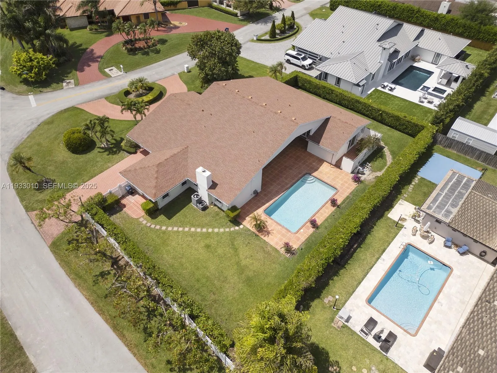 Miami, Florida 33176, United States, 5 Bedrooms Bedrooms, ,3 BathroomsBathrooms,Residential,Active,256800