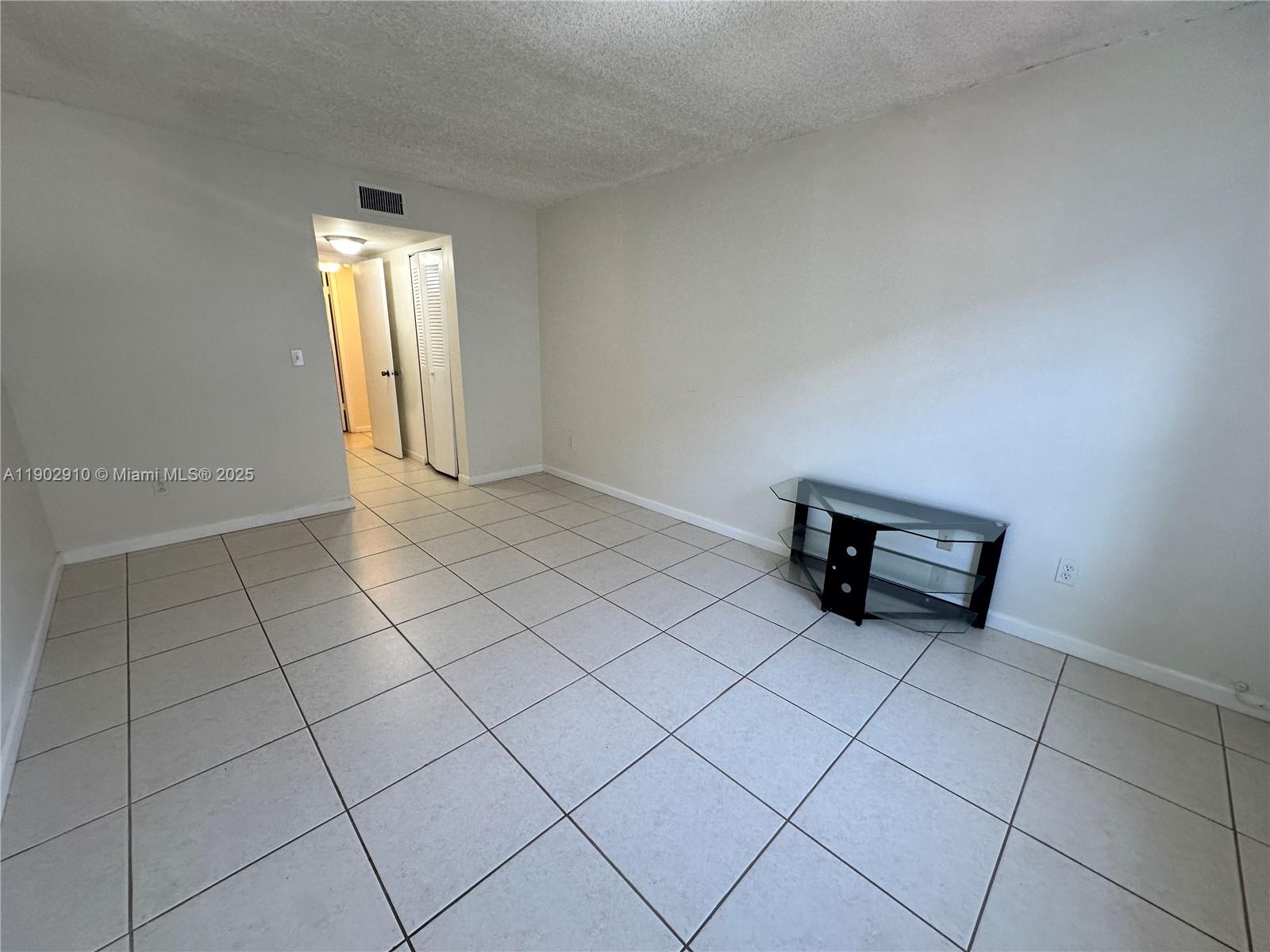 GOLDEN TERRACE CONDO - Residential Lease