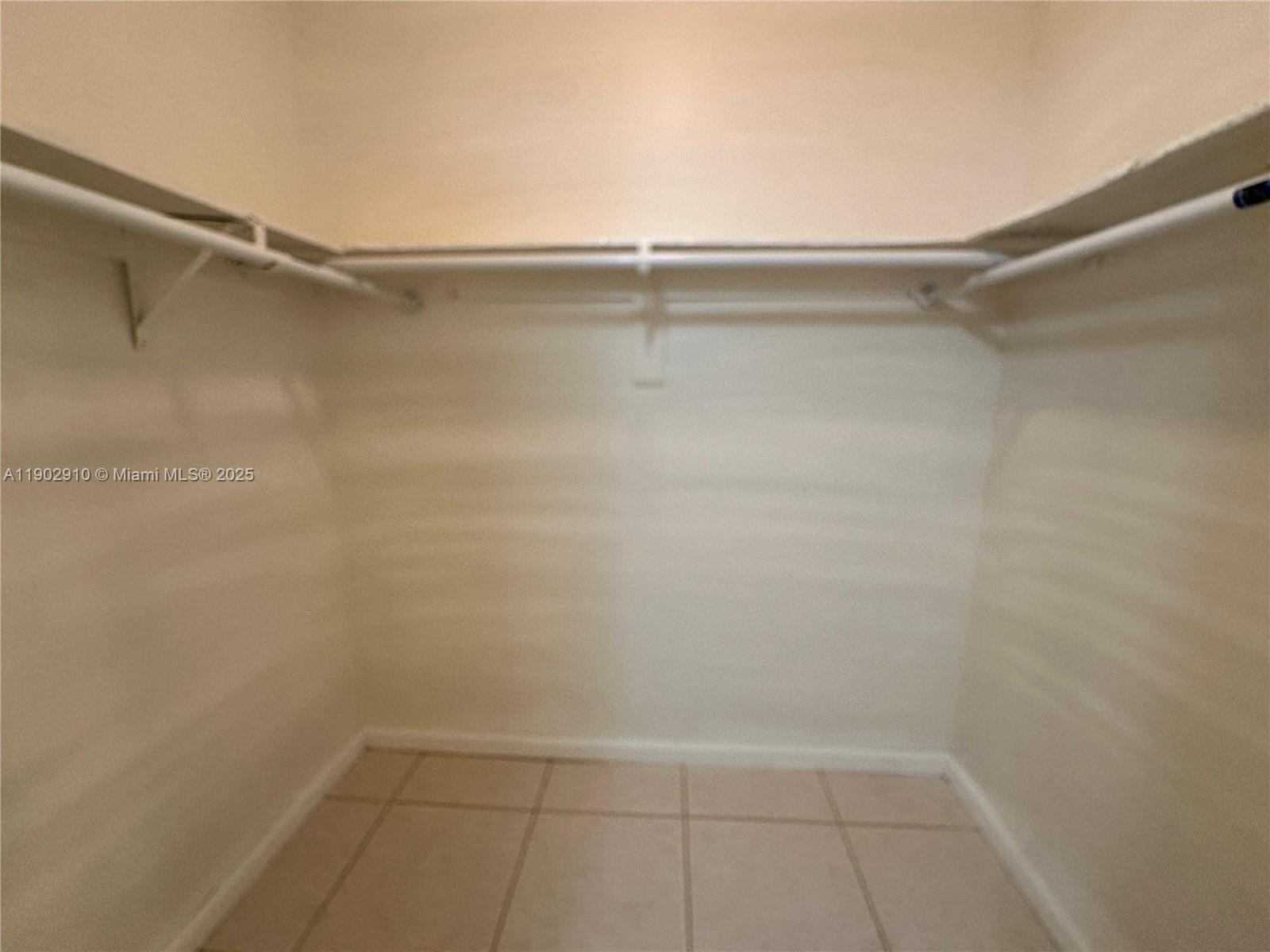 GOLDEN TERRACE CONDO - Residential Lease