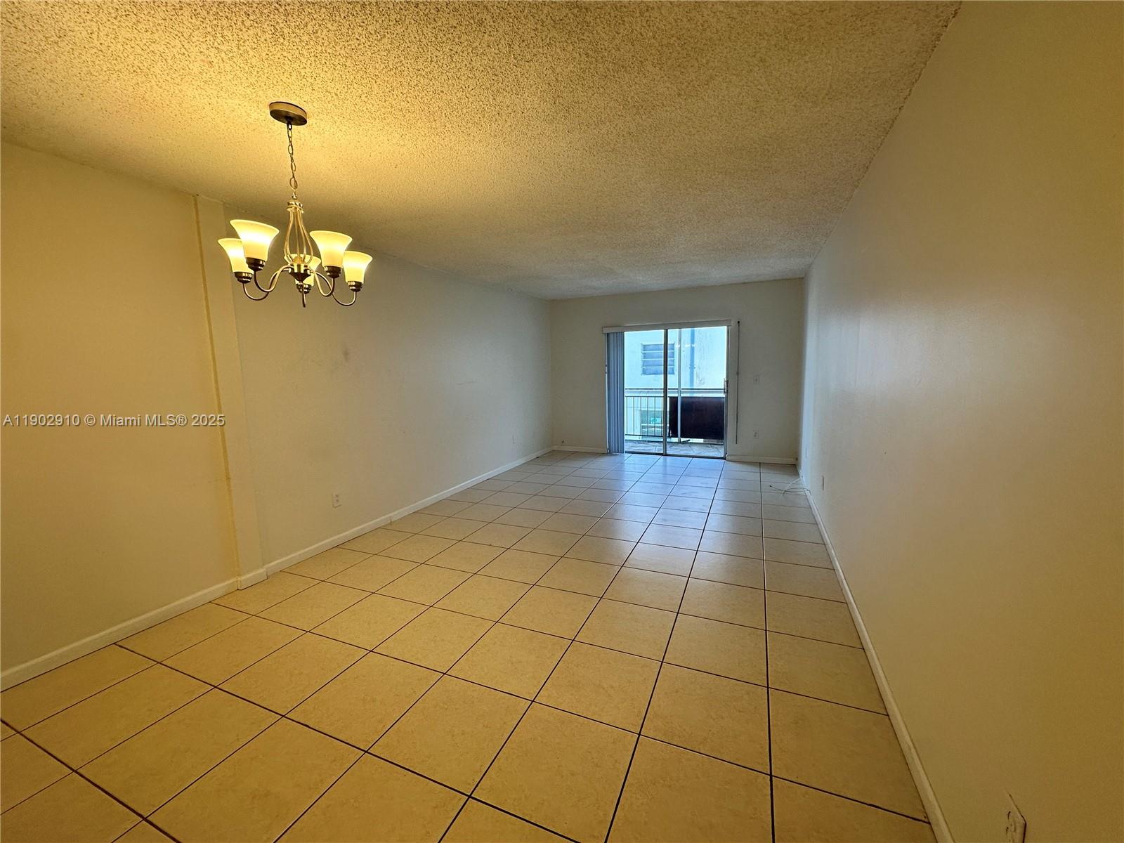 GOLDEN TERRACE CONDO - Residential Lease