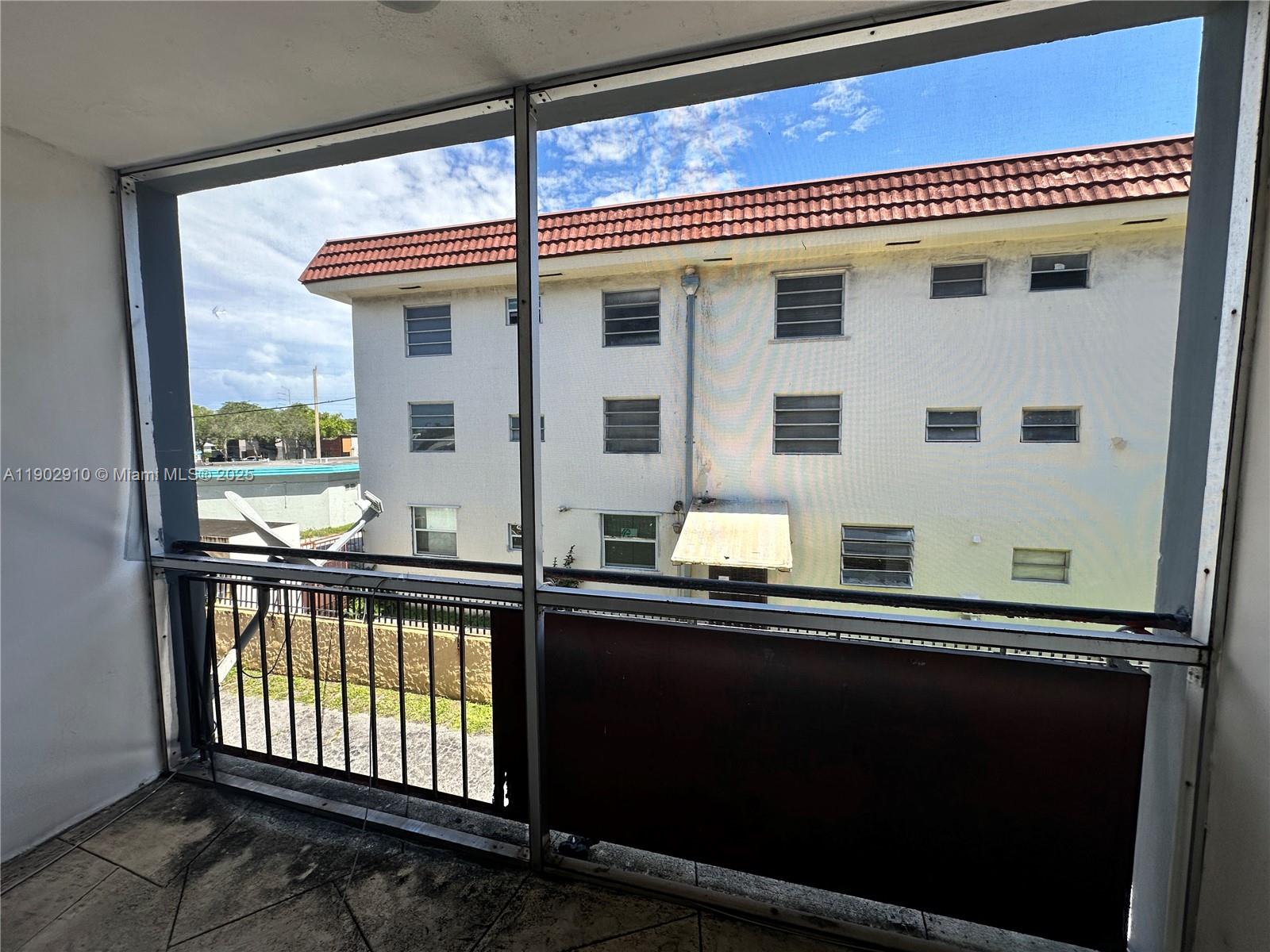 GOLDEN TERRACE CONDO - Residential Lease