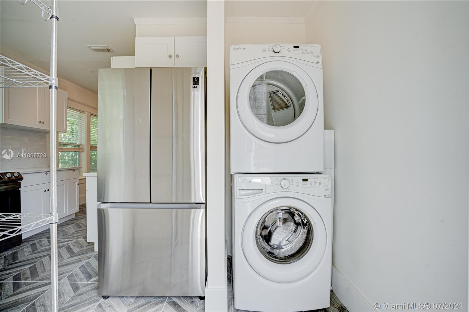 BILTMORE SUB - Residential Lease