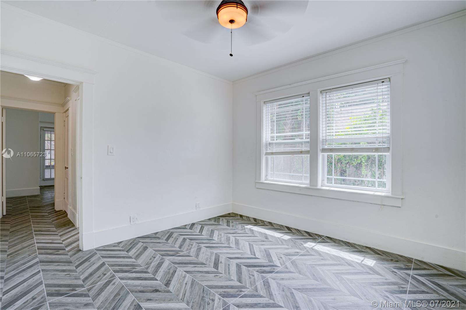 BILTMORE SUB - Residential Lease