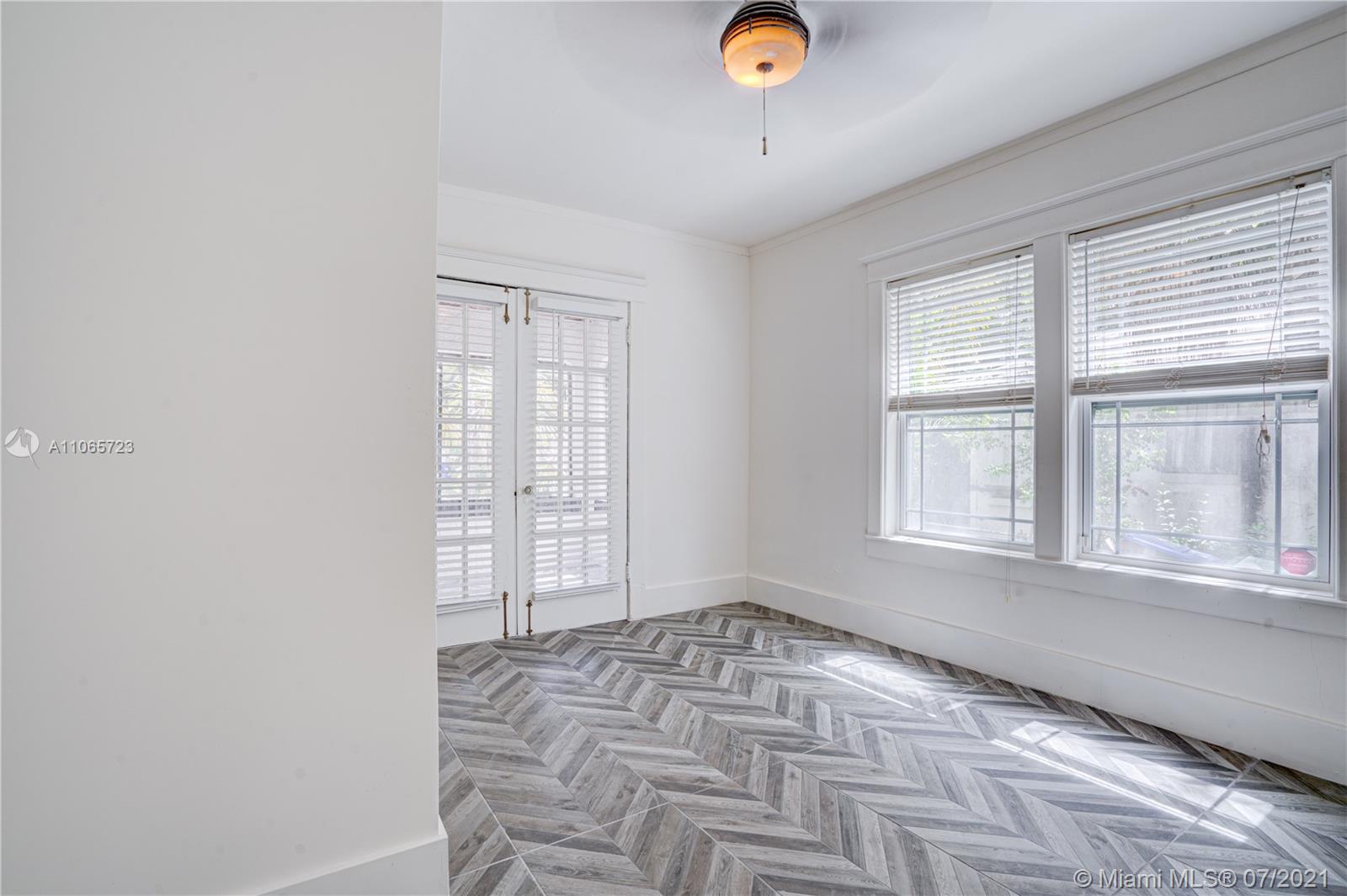 BILTMORE SUB - Residential Lease