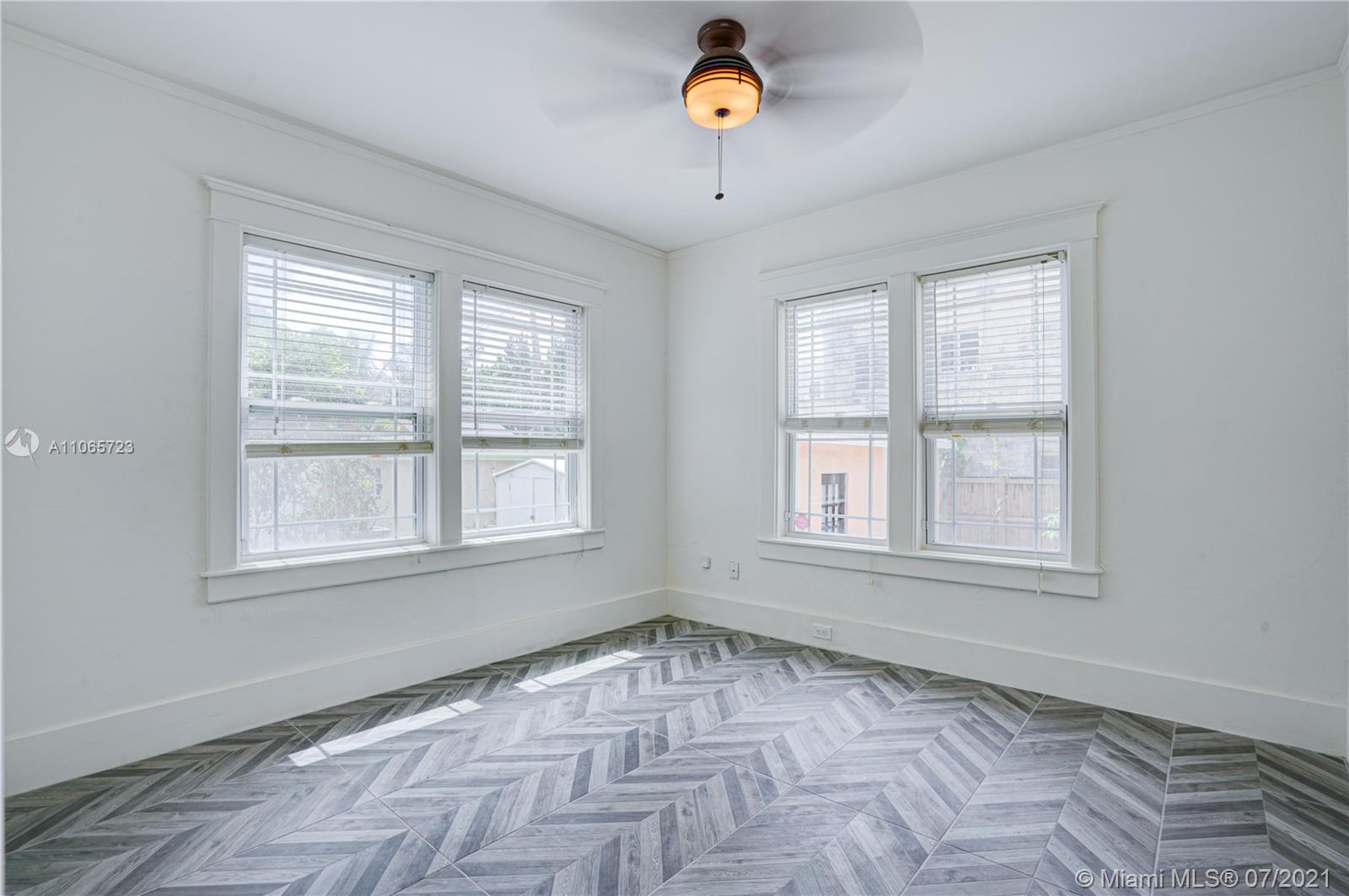 BILTMORE SUB - Residential Lease